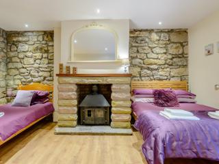 2 bed in Rothbury 74812 - Rothbury - 2