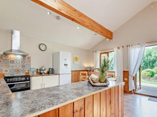 2 Bed in Ledbury 77377 - - 3