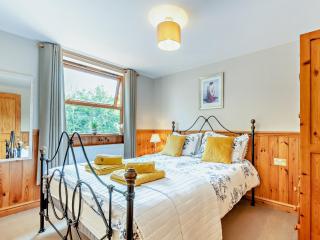 2 Bed in Ledbury 77377 - - 2