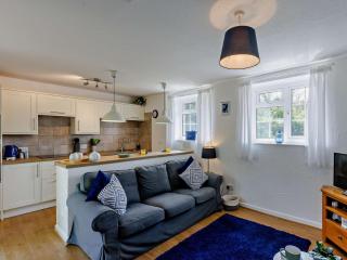 2 Bed in Westward Ho 46830 - 2