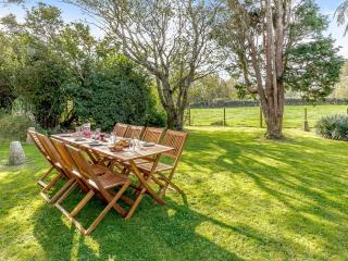 4 Bed in St Keverne TVALL - Saint Keverne - 9
