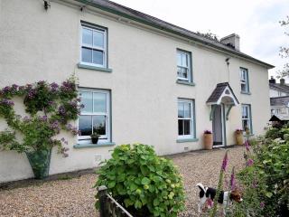 3 Bed in Llandovery 76381 - Ystrad-ffin - 0