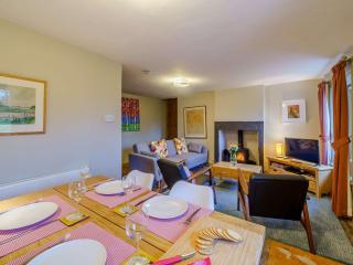 2 Bed in High Lorton 86023 - Lorton - 8