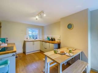 2 Bed in High Lorton 86023 - Lorton - 6
