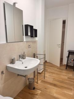 Guest House Bonheur - 4