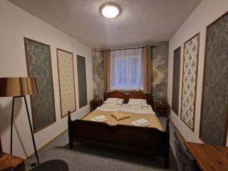 Hotel Cieszyński Stary Rynek - Cieszyn - 1