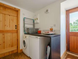 3 Bed in Helmsley 72267 - Chop Gate - 3
