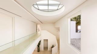 Villa Lalonde - Marbella - 5