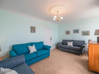 4 Bed in Aberdovey DY038 - Aberdyfi - 6