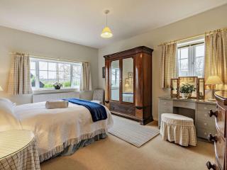 4 Bed in Uckfield BT021 - Buxted - 5
