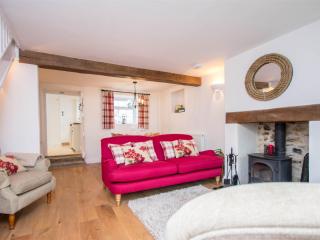 3 Bed in Burton Bradstock DC055 - Burton Bradstock - 9