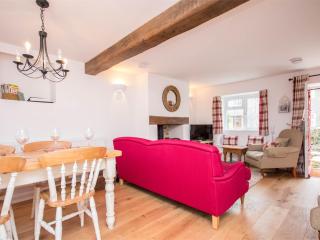 3 Bed in Burton Bradstock DC055 - Burton Bradstock - 6
