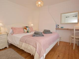3 Bed in Burton Bradstock DC055 - Burton Bradstock - 3