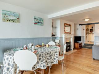 2 bed in Brixham BX019 - 6