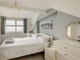 2 bed in Brixham BX019 - Brixham - 3