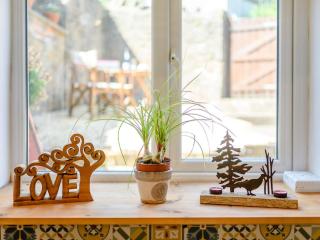 2 Bed in Lydbrook 83665 - Lydbrook - 5