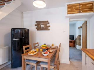 2 Bed in Lydbrook 83665 - Lydbrook - 3