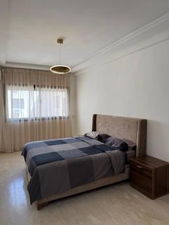 Appartement 2 chambres Luxueuse centre Guéliz opr 15 - 8