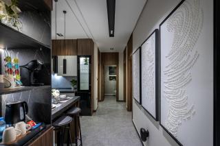 Super Luxury SweetHome - Medina - 5