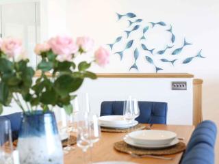 4 Bed in Westward Ho 78676 - 5