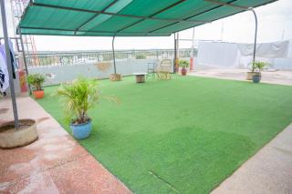 SpringStone executive apartment A4 - Ongata Rongai - 7
