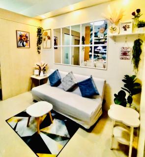 Comfystay at Sea Residences - 6