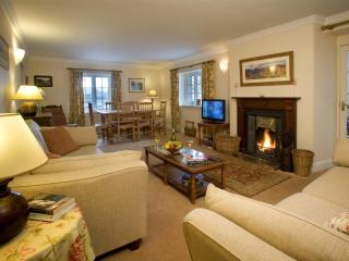 2 Bed in Starnthwaite LCC35 - 9