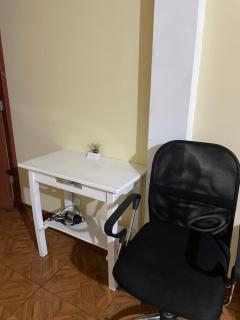 Departamento amplio y cómodo a 15 minutos del aeropuerto - 4