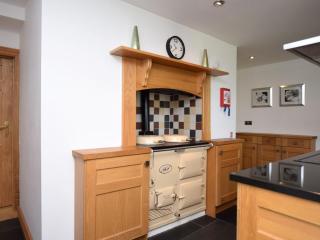 5 bed in Barnstaple SHIRW - Shirwell - 2