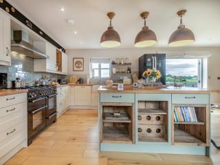 3 bed in Shaftesbury 85551 - Stour Provost - 7