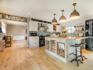 3 bed in Shaftesbury 85551 - Stour Provost - 9