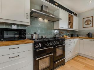 3 bed in Shaftesbury 85551 - Stour Provost - 8