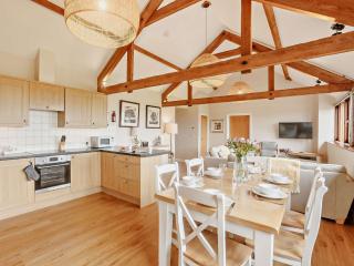 3 Bed in Launceston 57287 - 8