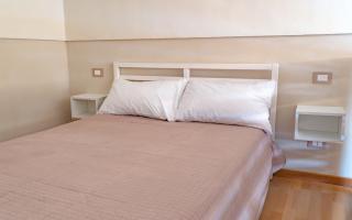 Casa Favì Scicli Civico 12 - Scicli - 6