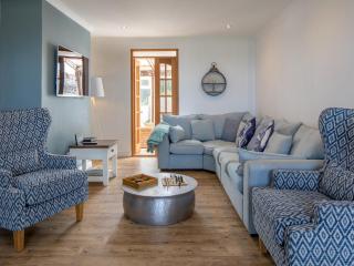 4 Bed in Portmellon 48109 - 3