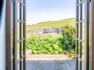 1 bed property in Gower 77980 - Penclawdd - 8