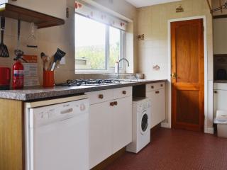 Sunshine Cottage - 7