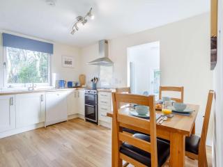 2 Bed in Camus Croise 86437 - Isleornsay - 7