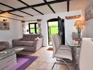 2 Bed in Kilve ALDEN - 7