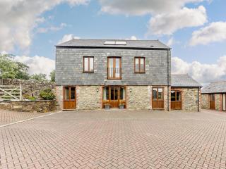 4 Bed in Launceston BRHIG - Launceston - 0