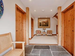 4 Bed in Launceston BRHIG - Launceston - 5