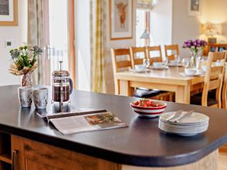 4 Bed in Launceston BRHIG - Launceston - 1