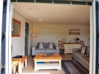 2 Bed in Conwy 50284 - Llangelynin - 5