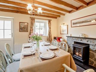 3 Bed in Conwy 50933 - Eglwys-Fâch - 1