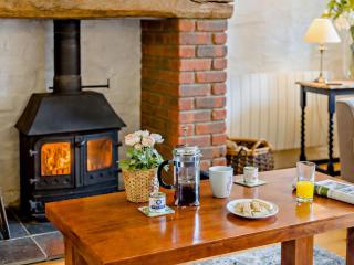 3 Bed in Bude WVFCO - Ashwater - 7