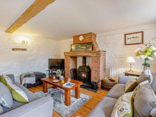 3 Bed in Bude WVFCO - Ashwater - 9