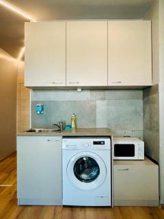 Easy rooms - Sofia - 6
