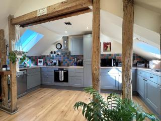 3 Bed in Braunton 86704 - Braunton - 9