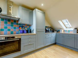 3 Bed in Braunton 86704 - 8