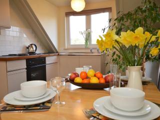 2 bed property in South Allington FERN3 - 7